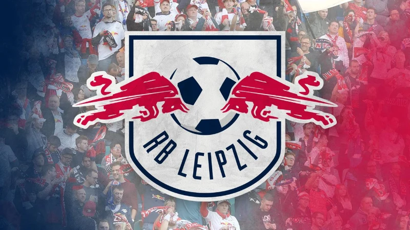 Giới thiệu thông tin về câu lạc bộ RB Leipzig