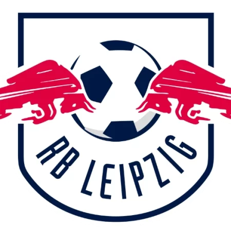 Thứ hạng của RB Leipzig trong bảng xếp hạng C1 là bao nhiêu?