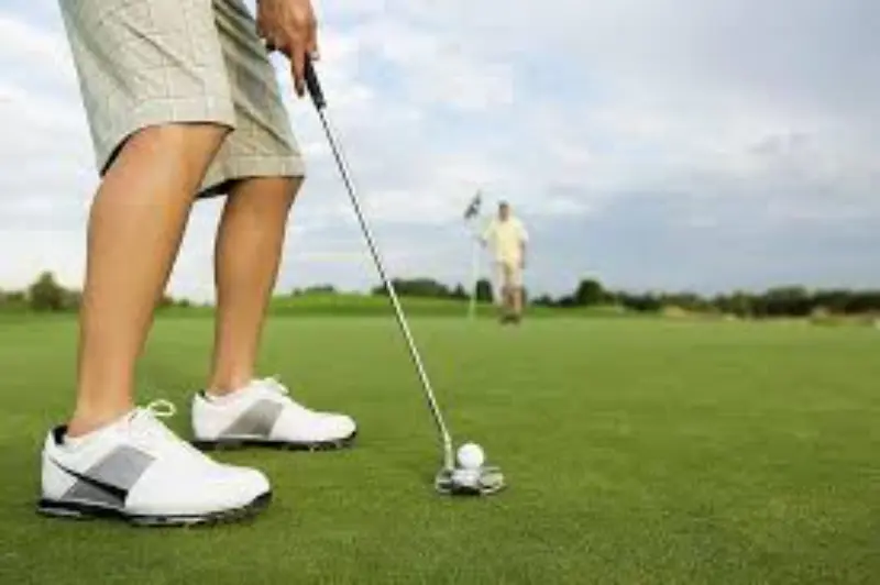 Cá cược golf là gì?